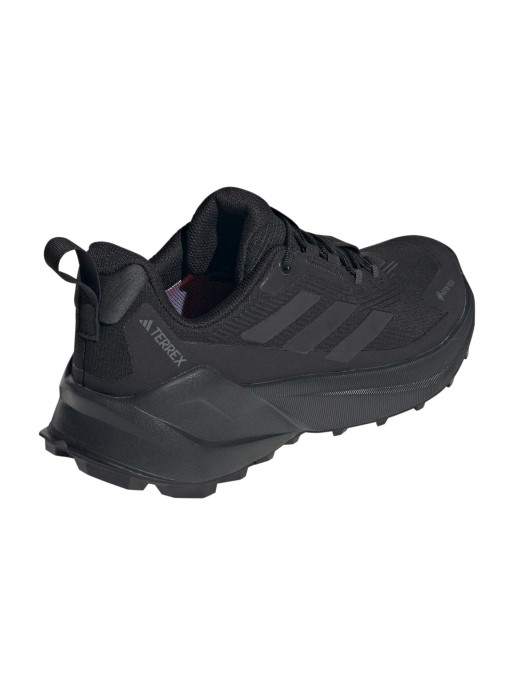 ADIDAS PERFORMANCE Terrex Trailmaker 2.0 GORE-TEX Shoes
