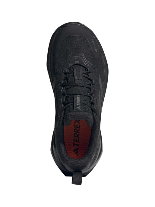 ADIDAS PERFORMANCE Terrex Trailmaker 2.0 GORE-TEX Shoes