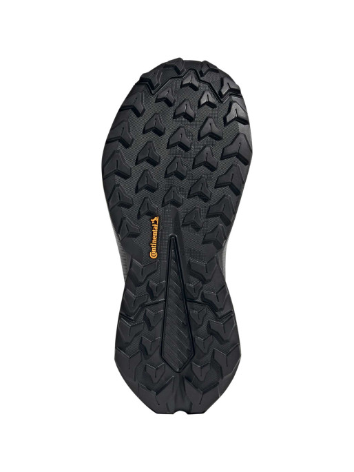 ADIDAS PERFORMANCE Terrex Trailmaker 2.0 GORE-TEX Shoes