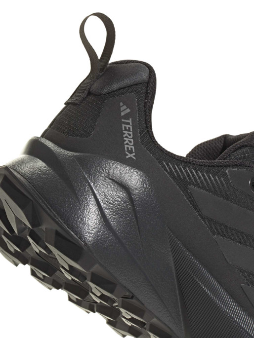 ADIDAS PERFORMANCE Terrex Trailmaker 2.0 GORE-TEX Shoes
