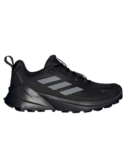 ADIDAS PERFORMANCE Terrex Trailmaker 2.0 GORE-TEX Shoes