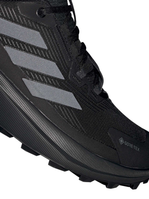 ADIDAS PERFORMANCE Terrex Trailmaker 2.0 GORE-TEX Shoes