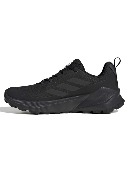ADIDAS PERFORMANCE Shoes Terrex Trailmaker 2 GORE-TEX Hiking
