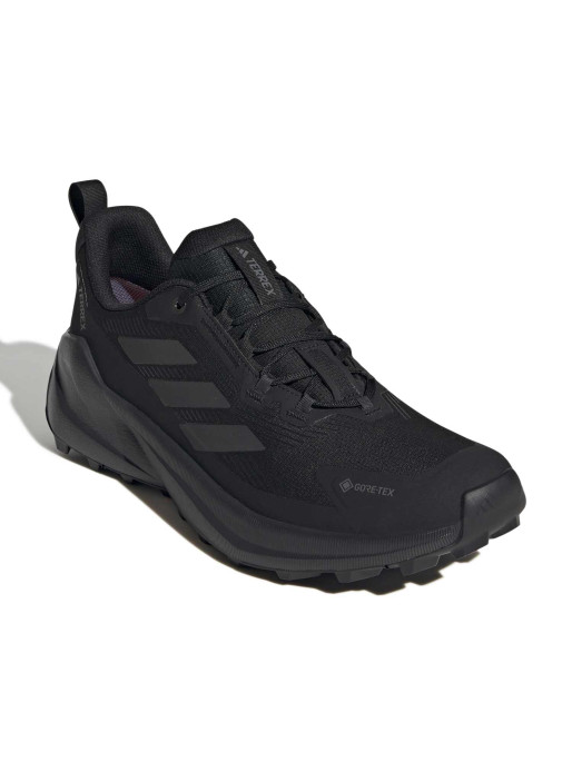 ADIDAS PERFORMANCE Shoes Terrex Trailmaker 2 GORE-TEX Hiking