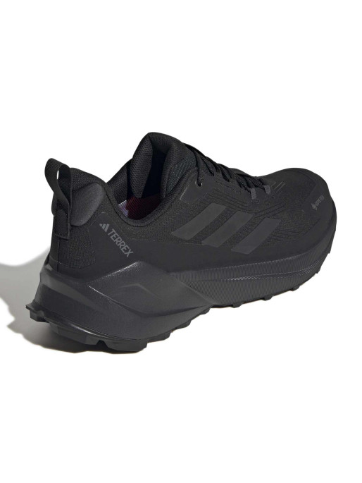 ADIDAS PERFORMANCE Shoes Terrex Trailmaker 2 GORE-TEX Hiking