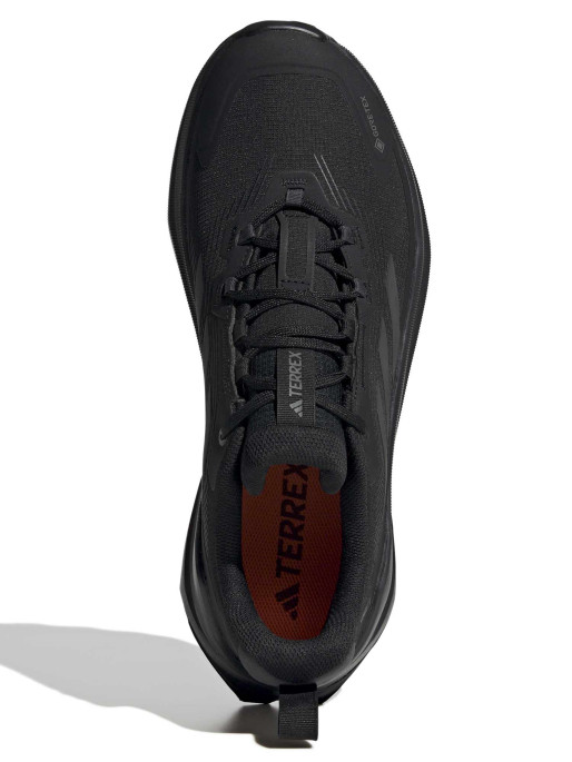 ADIDAS PERFORMANCE Shoes Terrex Trailmaker 2 GORE-TEX Hiking