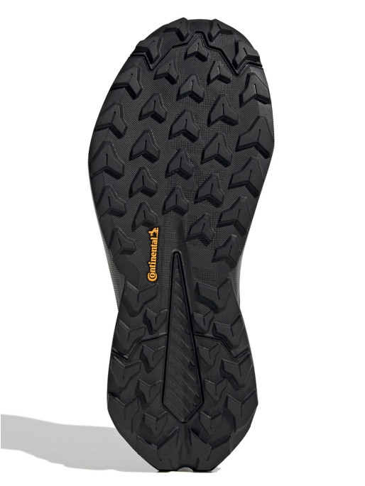 ADIDAS PERFORMANCE Shoes Terrex Trailmaker 2 GORE-TEX Hiking