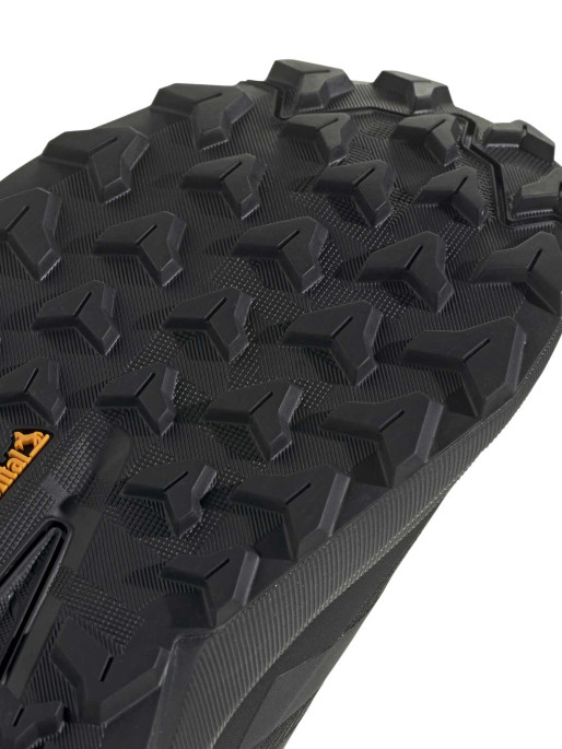 ADIDAS PERFORMANCE Shoes Terrex Trailmaker 2 GORE-TEX Hiking