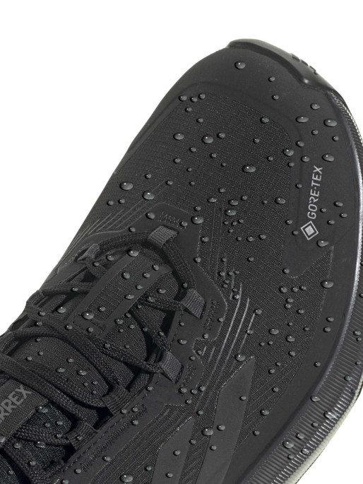 ADIDAS PERFORMANCE Shoes Terrex Trailmaker 2 GORE-TEX Hiking