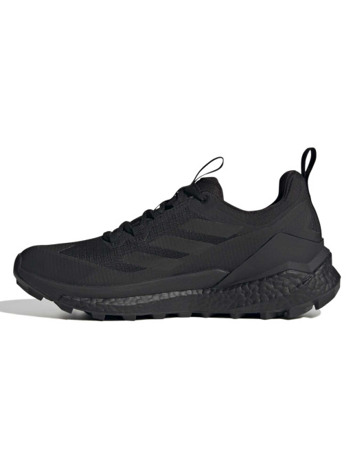 ADIDAS PERFORMANCE Shoes Terrex Free Hiker 2.0 Low Gore-Tex Hiking