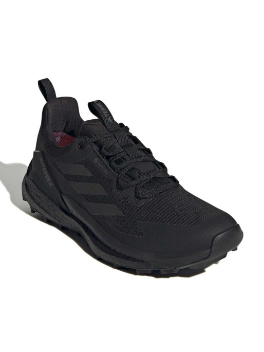 ADIDAS PERFORMANCE Shoes Terrex Free Hiker 2.0 Low Gore-Tex Hiking