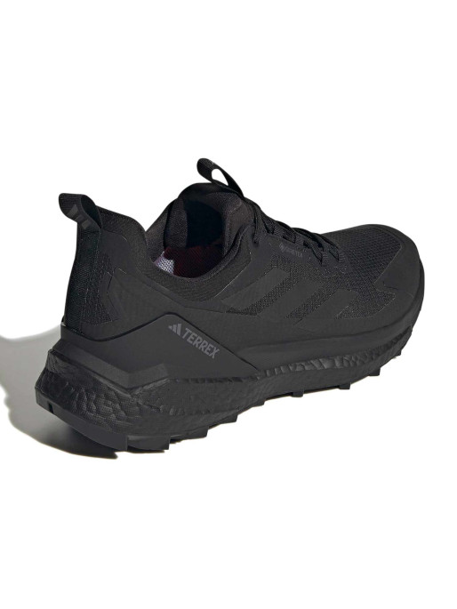 ADIDAS PERFORMANCE Shoes Terrex Free Hiker 2.0 Low Gore-Tex Hiking