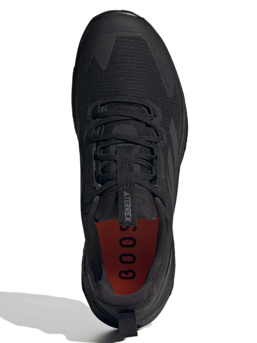 ADIDAS PERFORMANCE Shoes Terrex Free Hiker 2.0 Low Gore-Tex Hiking