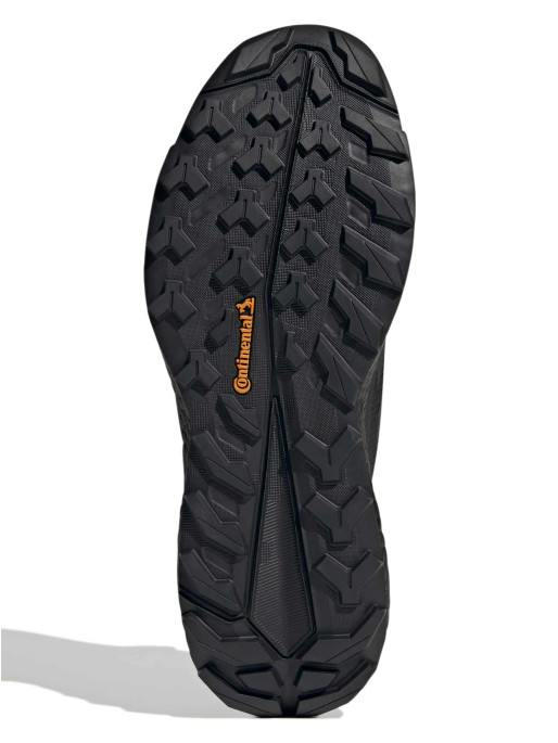 ADIDAS PERFORMANCE Shoes Terrex Free Hiker 2.0 Low Gore-Tex Hiking