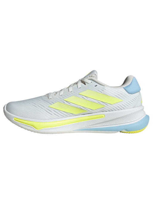 ADIDAS PERFORMANCE Παπούτσια Supernova Ease