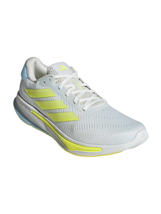 ADIDAS PERFORMANCE Παπούτσια Supernova Ease