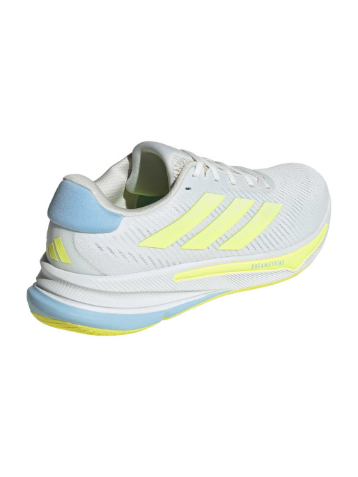 ADIDAS PERFORMANCE Παπούτσια Supernova Ease