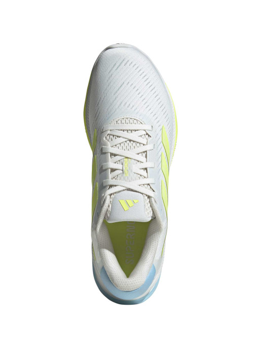 ADIDAS PERFORMANCE Παπούτσια Supernova Ease