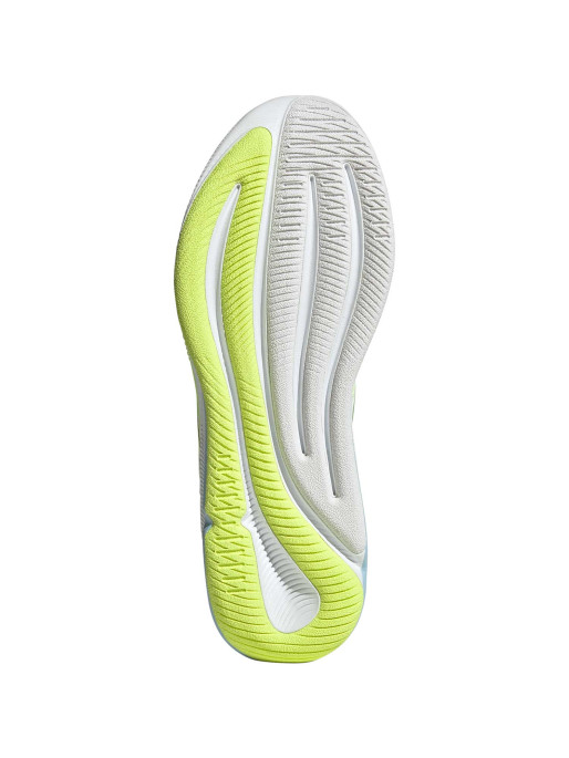 ADIDAS PERFORMANCE Παπούτσια Supernova Ease