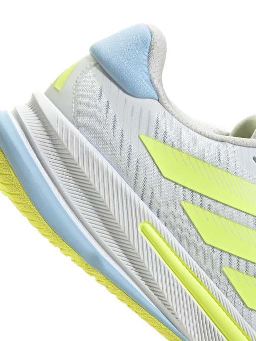 ADIDAS PERFORMANCE Παπούτσια Supernova Ease