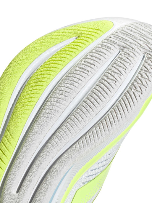 ADIDAS PERFORMANCE Παπούτσια Supernova Ease
