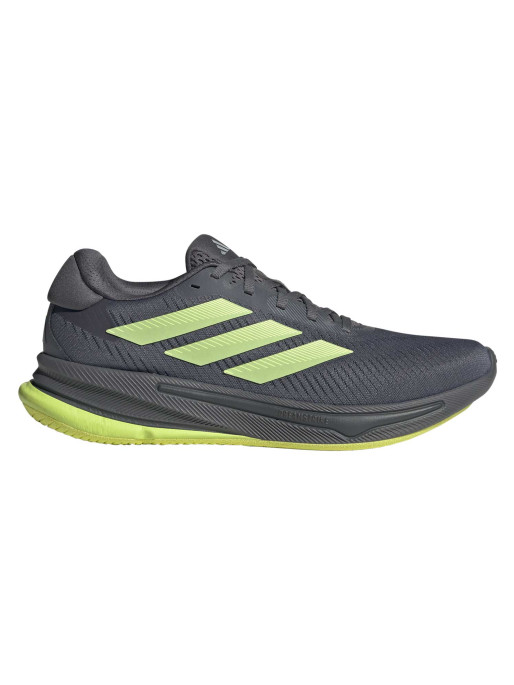 ADIDAS PERFORMANCE Incaltaminte Supernova Ease