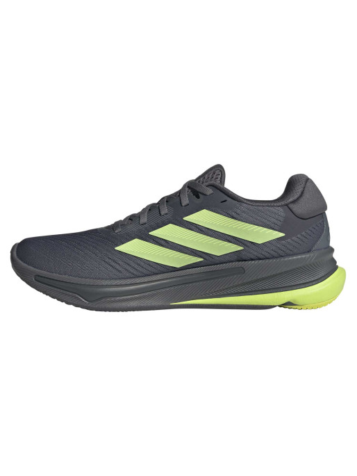 ADIDAS PERFORMANCE Incaltaminte Supernova Ease