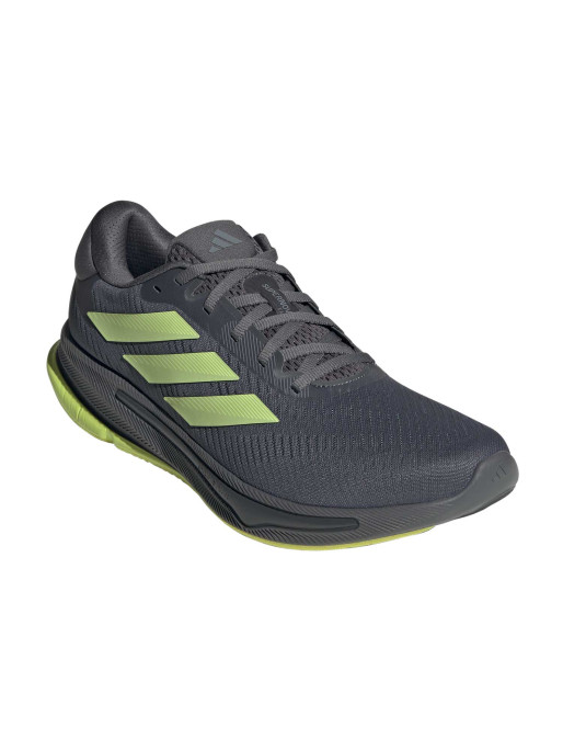 ADIDAS PERFORMANCE Incaltaminte Supernova Ease