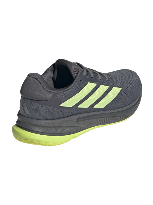 ADIDAS PERFORMANCE Incaltaminte Supernova Ease
