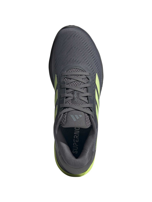 ADIDAS PERFORMANCE Incaltaminte Supernova Ease