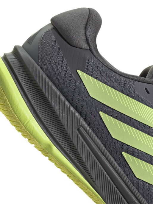 ADIDAS PERFORMANCE Incaltaminte Supernova Ease