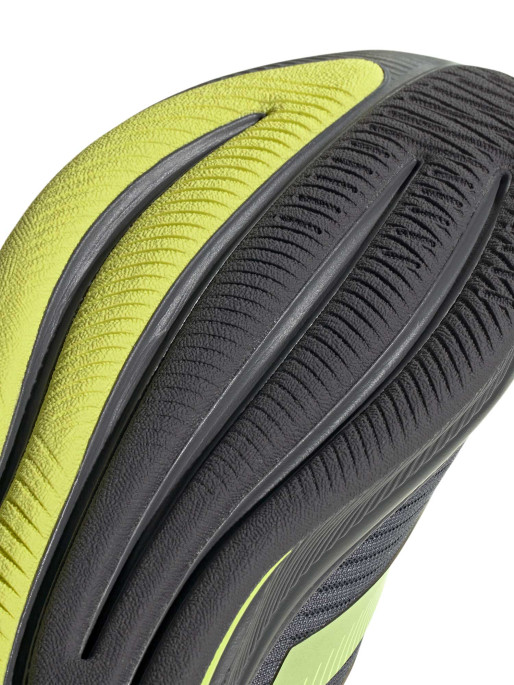ADIDAS PERFORMANCE Incaltaminte Supernova Ease