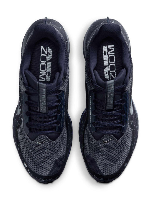 NIKE Обувки W PEGASUS PREMIUM SE