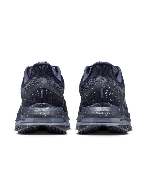 NIKE Обувки W PEGASUS PREMIUM SE