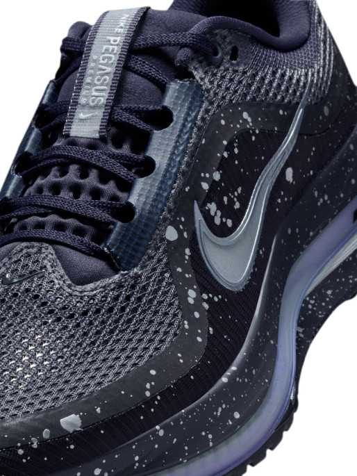 NIKE Обувки W PEGASUS PREMIUM SE