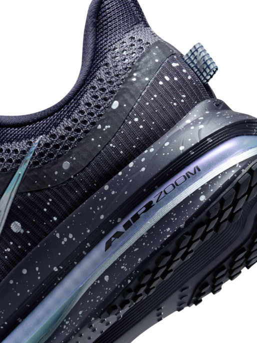 NIKE Обувки W PEGASUS PREMIUM SE