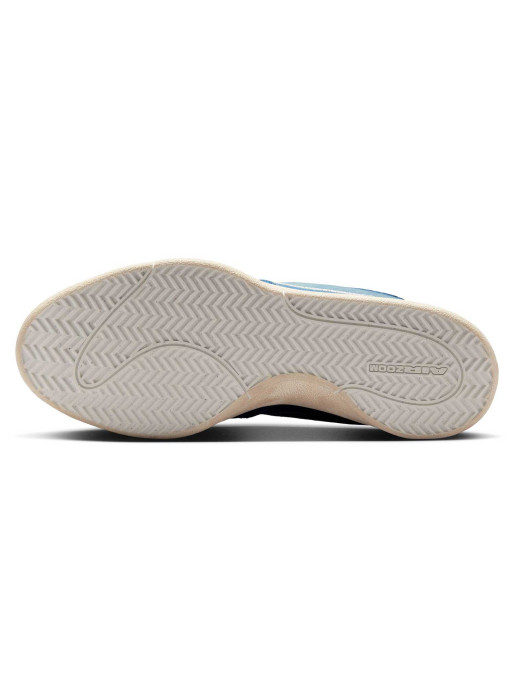 NIKE Παπούτσια BOOK 1 BLUE