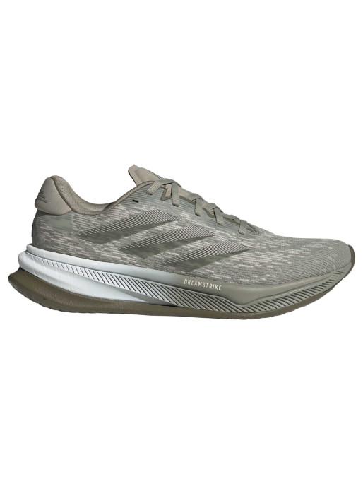 ADIDAS PERFORMANCE Incaltaminte Supernova Comfortglide