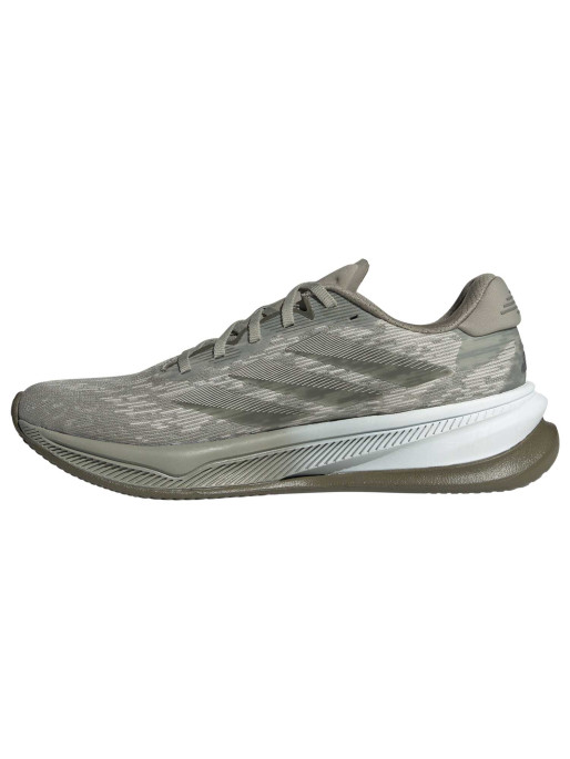 ADIDAS PERFORMANCE Incaltaminte Supernova Comfortglide