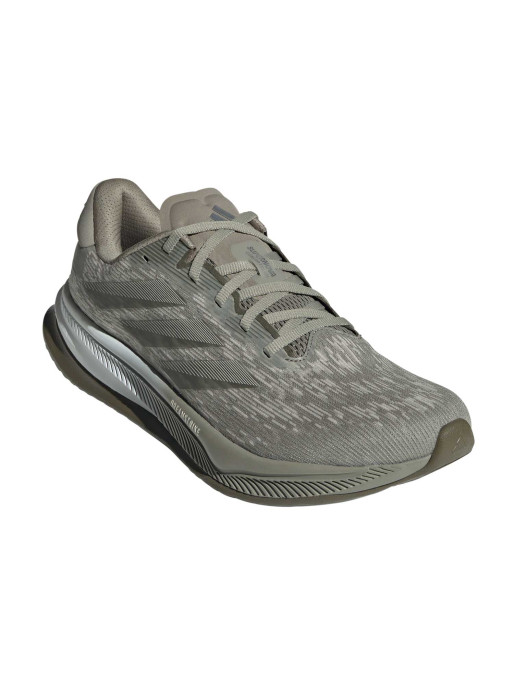 ADIDAS PERFORMANCE Incaltaminte Supernova Comfortglide