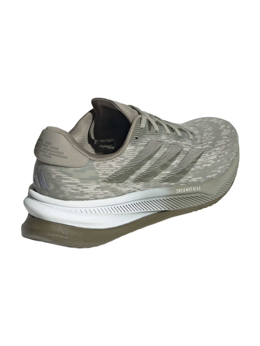 ADIDAS PERFORMANCE Incaltaminte Supernova Comfortglide