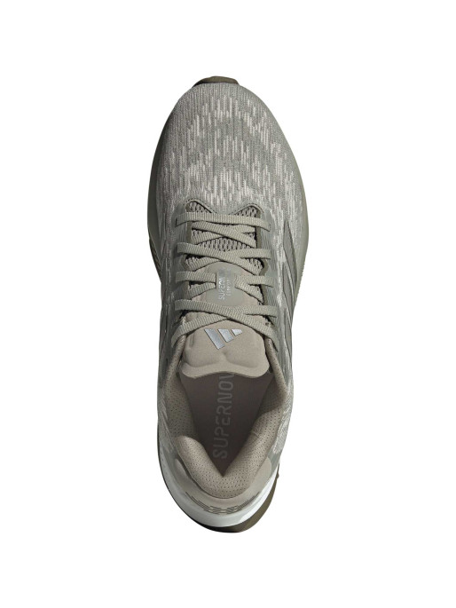 ADIDAS PERFORMANCE Incaltaminte Supernova Comfortglide