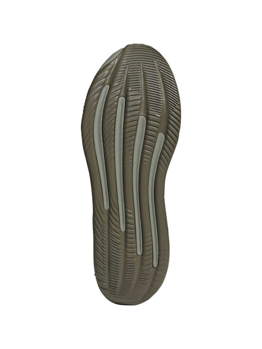 ADIDAS PERFORMANCE Incaltaminte Supernova Comfortglide