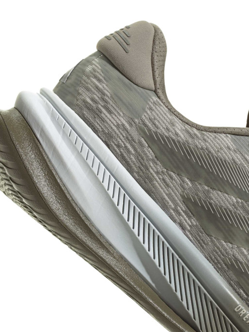 ADIDAS PERFORMANCE Incaltaminte Supernova Comfortglide