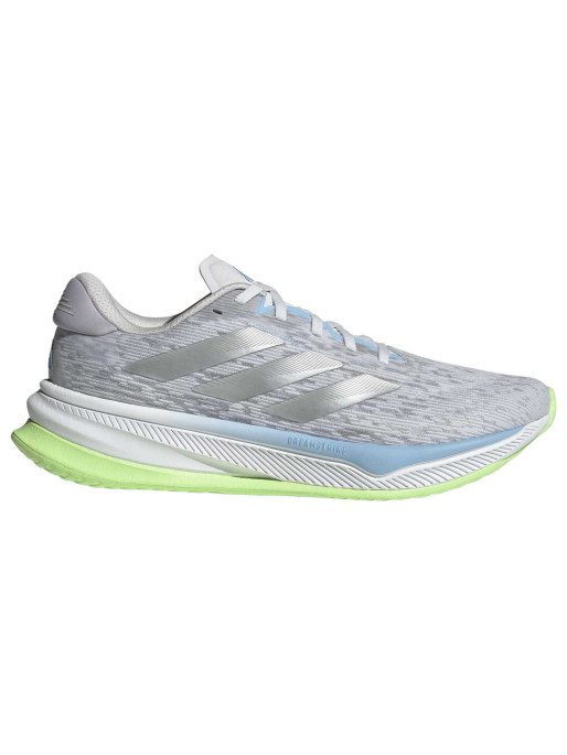 ADIDAS PERFORMANCE Incaltaminte Supernova Comfortglide