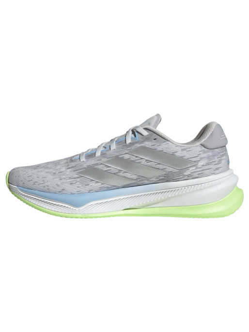 ADIDAS PERFORMANCE Incaltaminte Supernova Comfortglide