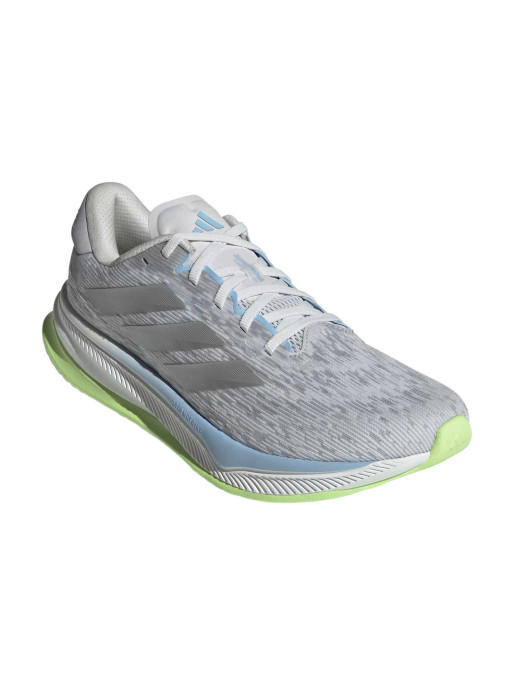 ADIDAS PERFORMANCE Incaltaminte Supernova Comfortglide