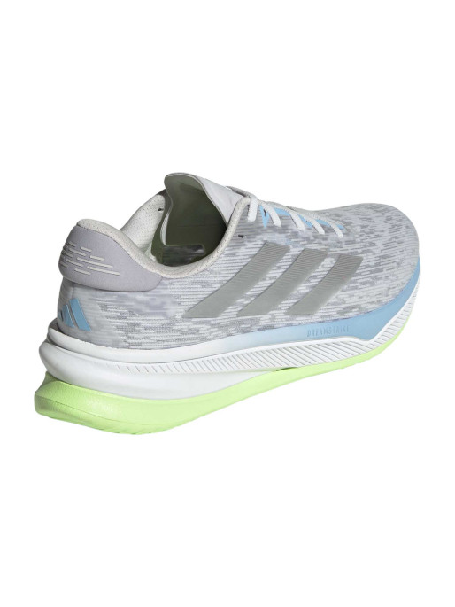 ADIDAS PERFORMANCE Incaltaminte Supernova Comfortglide