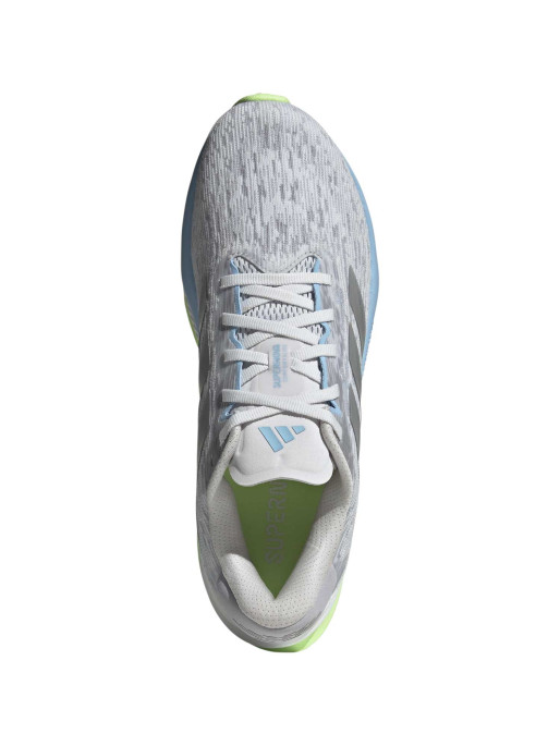 ADIDAS PERFORMANCE Incaltaminte Supernova Comfortglide
