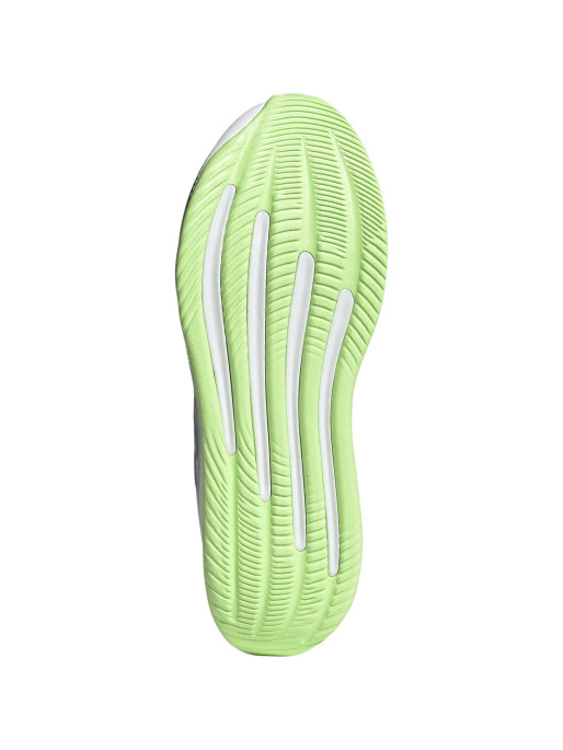 ADIDAS PERFORMANCE Incaltaminte Supernova Comfortglide